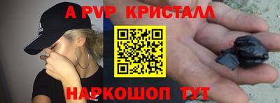 стаф Нальчик